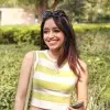 Shivranjani Kulshrestha