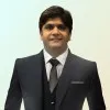Aditya Khandelwal