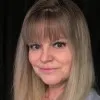Susette Cline
