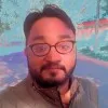 Ravi Kumar