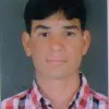 Shankar Singh Kalwaniyan