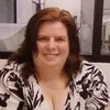 Pauline Blackwell