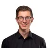 Jonathan Linderich