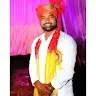 Vishal Shrivas