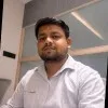 Ravi Sahani