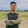 Hemanta Gc
