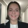 Evrim Nurkan