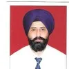 ravinder singh