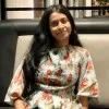 Anjuka Bharathi