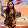 Shubha