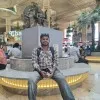 Girish Kumar