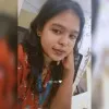 Jasmin Bhakrudeen Ali Ahammed