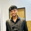 Madhur Yadav