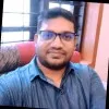 Evg Roby Thomas