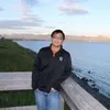 Michael Lu