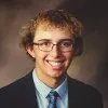Tyler Mott