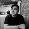 Bryan Guevarra Dayola