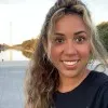 Crystal Jazel Anderson