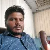 Tharindu Ranmal