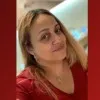 Michelle Ramos