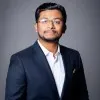 Saurabh Deshmukh