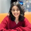 Kirtika Solanki