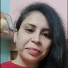 Jyoti Anand