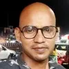 Aswin Kumar