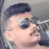 Arun Thalapathi