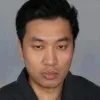 Santen Santen