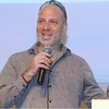 Shlomy Ashkenazi