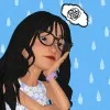 Gia Hoa