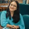 Geetanjali Boodhoo
