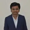 Harsh Upadhyay