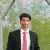 Moulik Gambhir