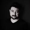 Onur