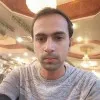 Al Hassan