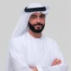 Ismail Al Ramahi