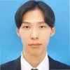 keisuke uchida