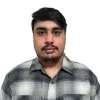 Eknoor Sandhu