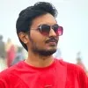 Kaarthick Prakash