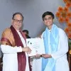 Jwal Barbhaya