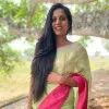 Sherin Jaison