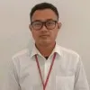 Iman Sulaeman
