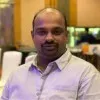 VASANTHAN BENGDASLAM