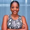 VICTORIA MOMANYI