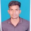 Avinash Kumar Nishad