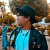 Ahmad Izzat Syazwan