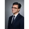 Abul hasan Khan