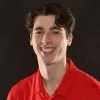 Brian Knoerr